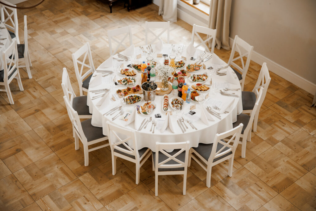 Dworek polanka, ciechanów, ślub, Maława fotograf ślubny, Ciechanów fotograf ślubny