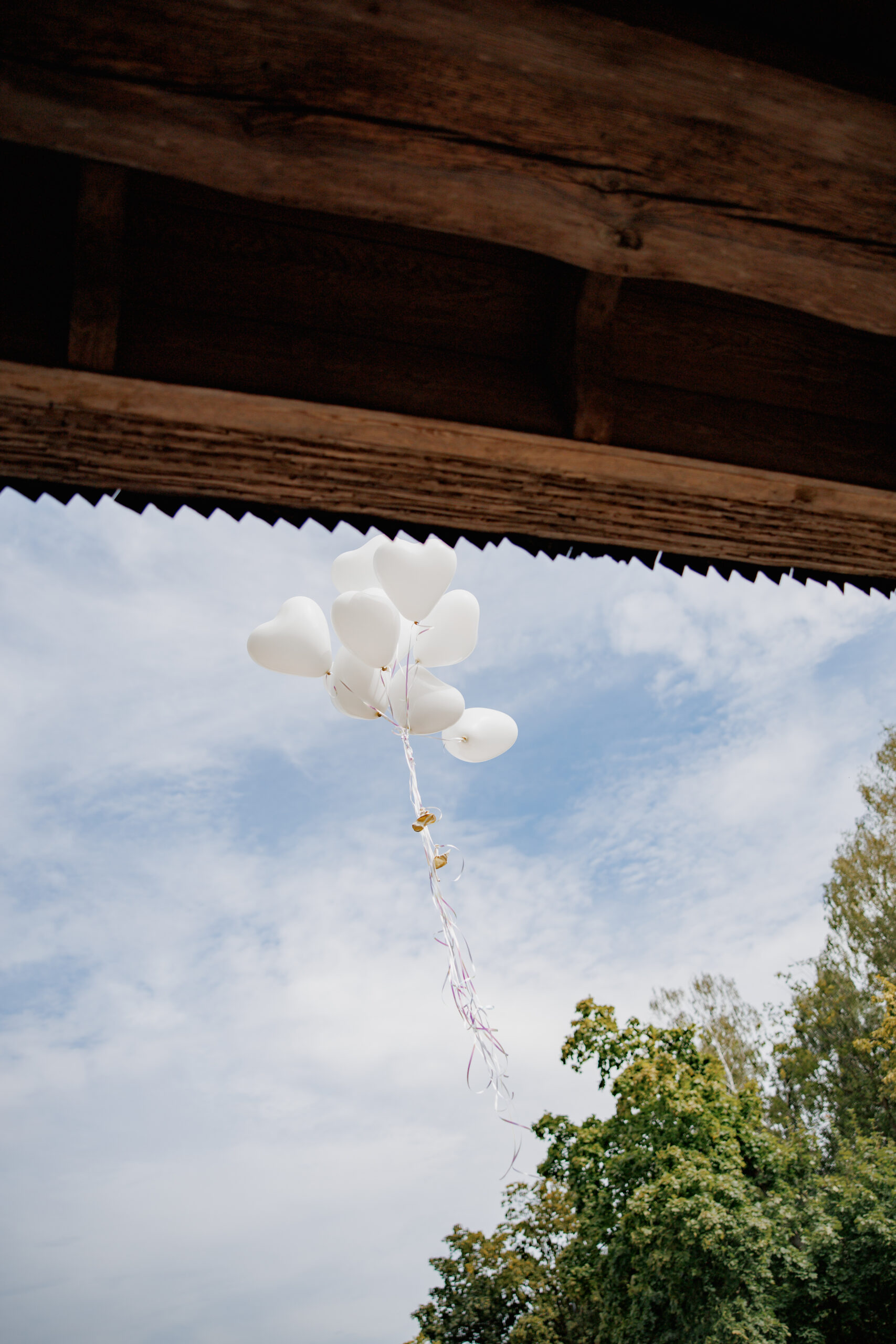 Dworek polanka, ciechanów, ślub, Maława fotograf ślubny, Ciechanów fotograf ślubny