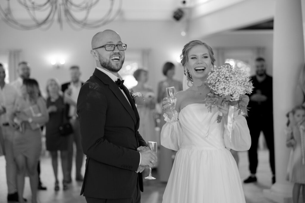 Dworek polanka, ciechanów, ślub, Maława fotograf ślubny, Ciechanów fotograf ślubny
