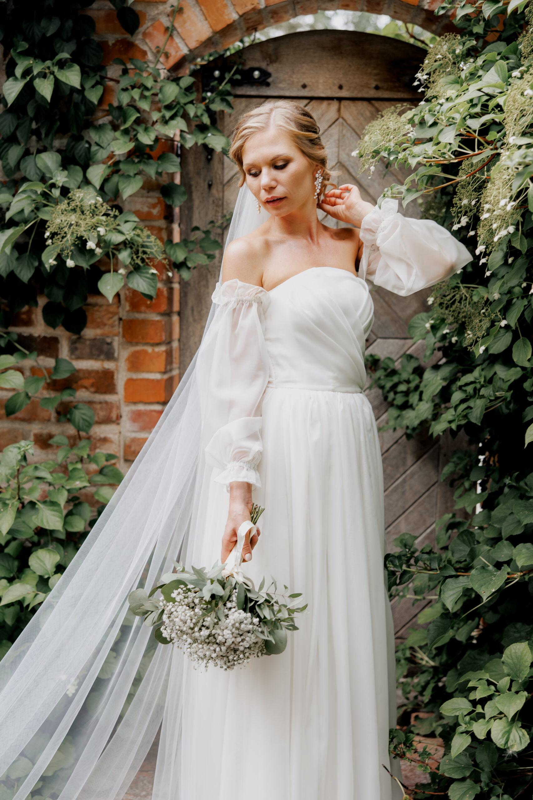 Dworek polanka, ciechanów, ślub, Maława fotograf ślubny, Ciechanów fotograf ślubny