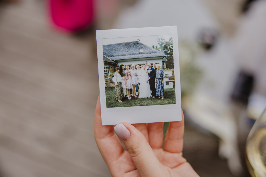 Dworek polanka, ciechanów, ślub, Maława fotograf ślubny, Ciechanów fotograf ślubny, fotograf ślubny warszawa
