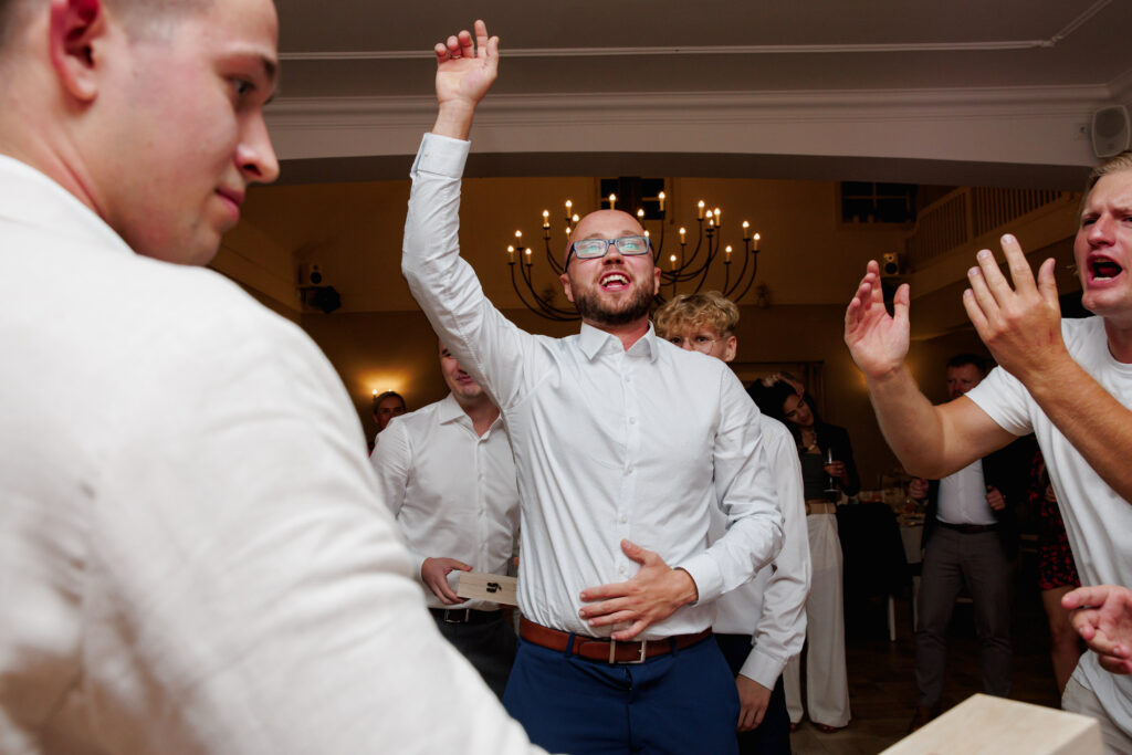 Dworek polanka, ciechanów, ślub, Maława fotograf ślubny, Ciechanów fotograf ślubny, fotograf ślubny warszawa