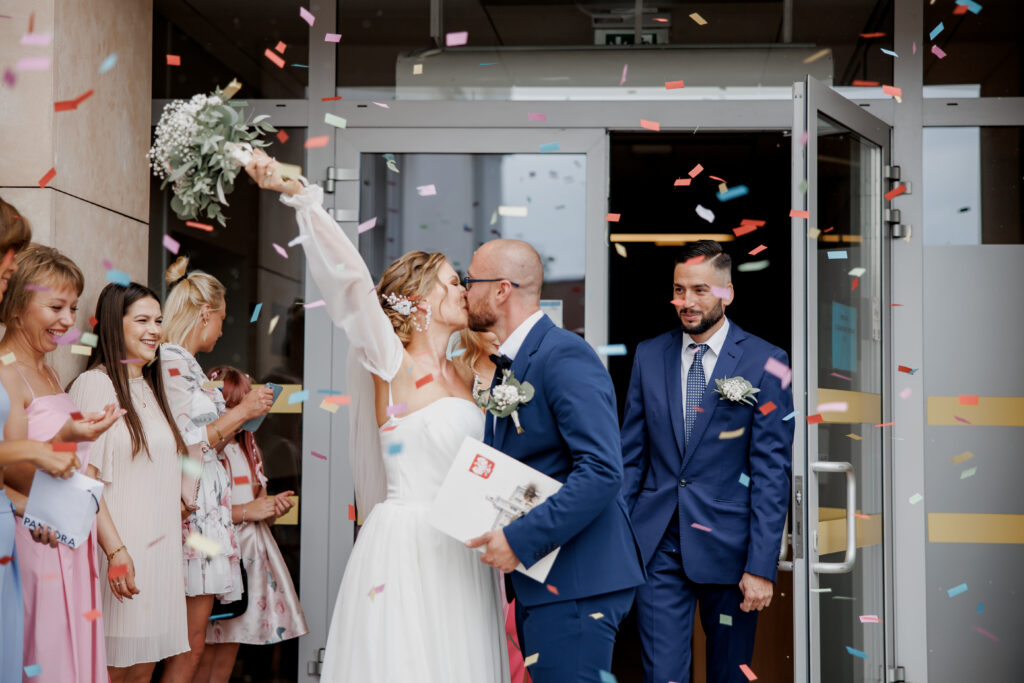 Dworek polanka, ciechanów, ślub, Maława fotograf ślubny, Ciechanów fotograf ślubny
