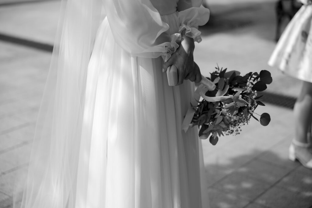 Dworek polanka, ciechanów, ślub, Maława fotograf ślubny, Ciechanów fotograf ślubny