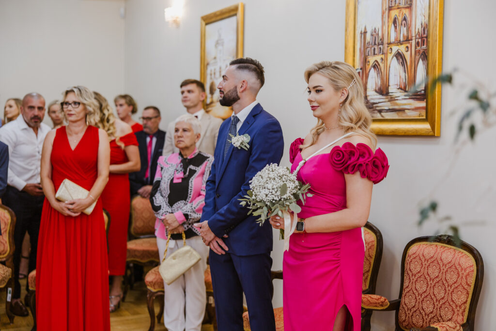 Dworek polanka, ciechanów, ślub, Maława fotograf ślubny, Ciechanów fotograf ślubny
