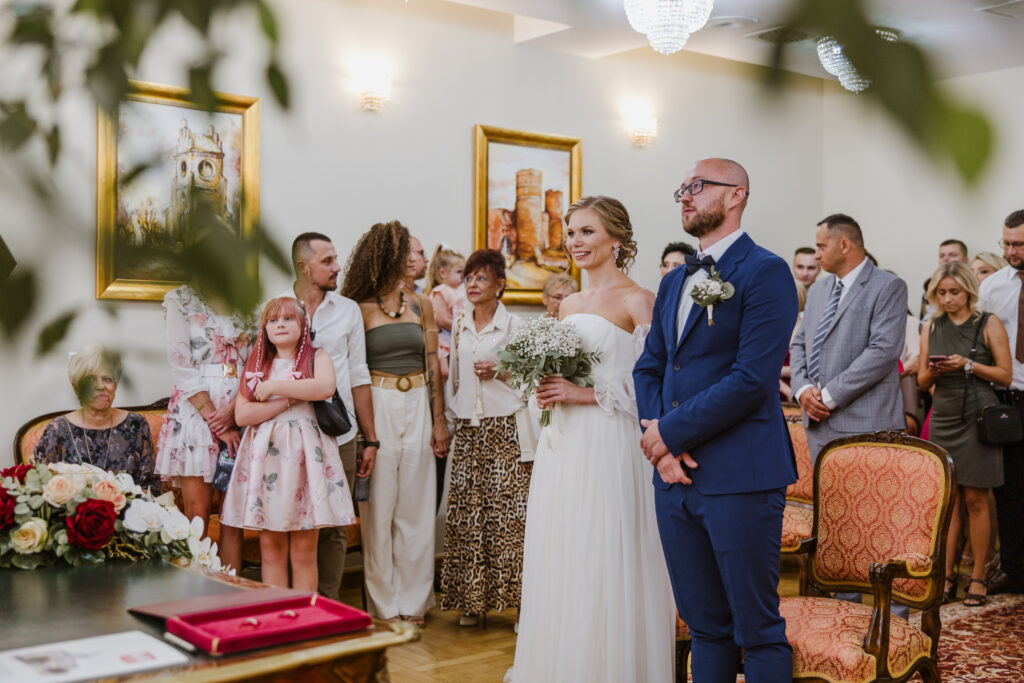 Dworek polanka, ciechanów, ślub, Maława fotograf ślubny, Ciechanów fotograf ślubny